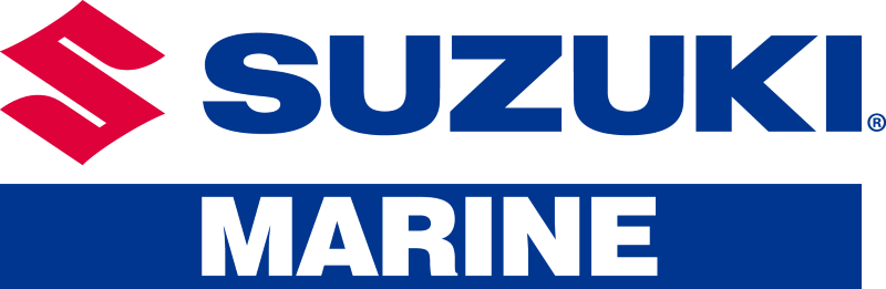 SuzukiLogo